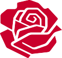 Socialdemokratiet
